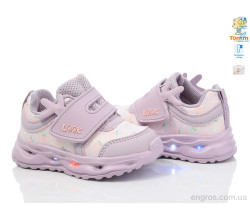 Кроссовки TOM.M